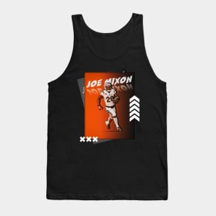 Joe Mixon Tank Top